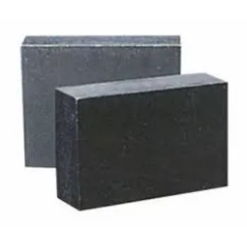 Carbon Bricks